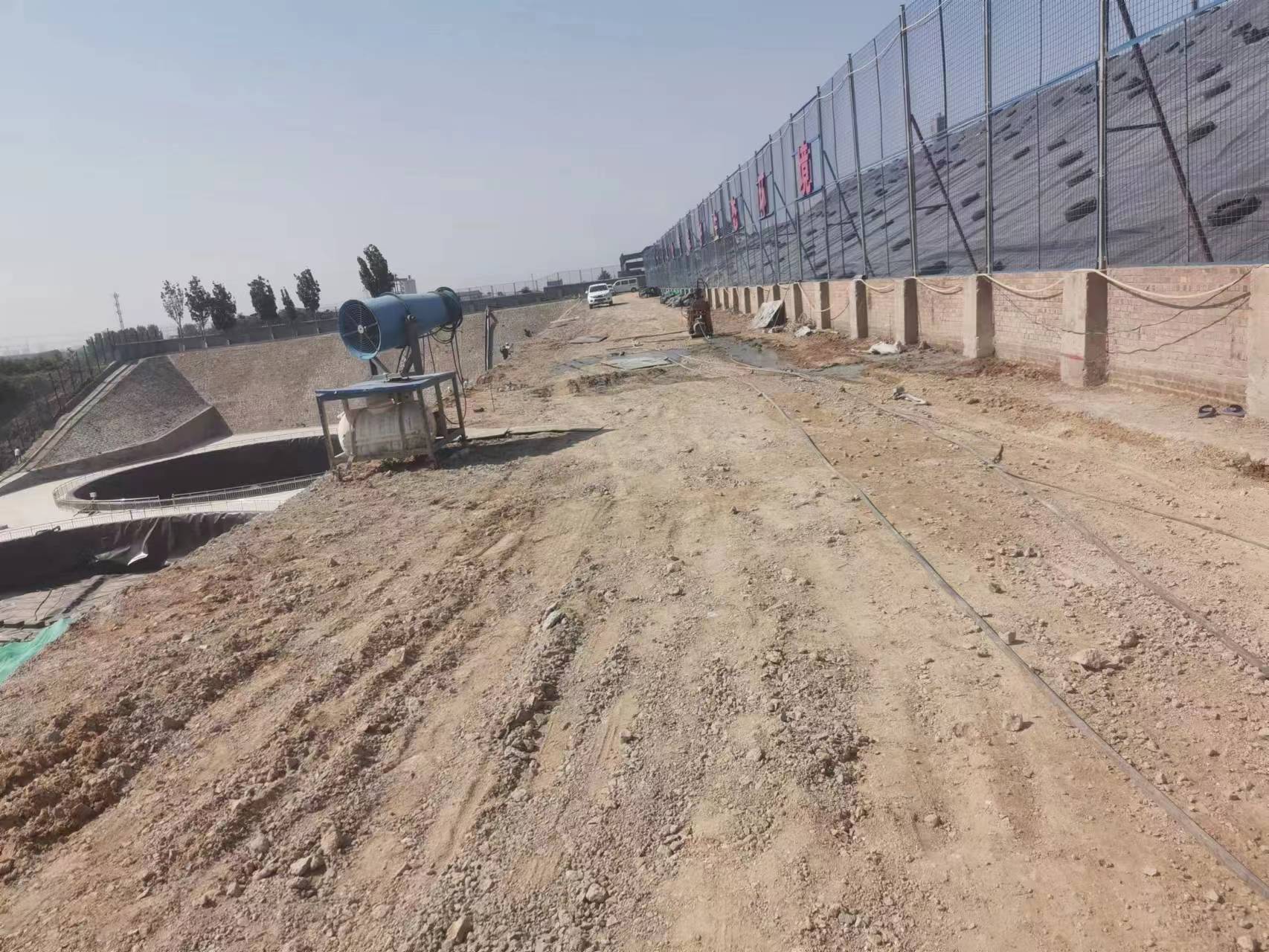 龙里公路压浆公司,路面注浆施工队电话